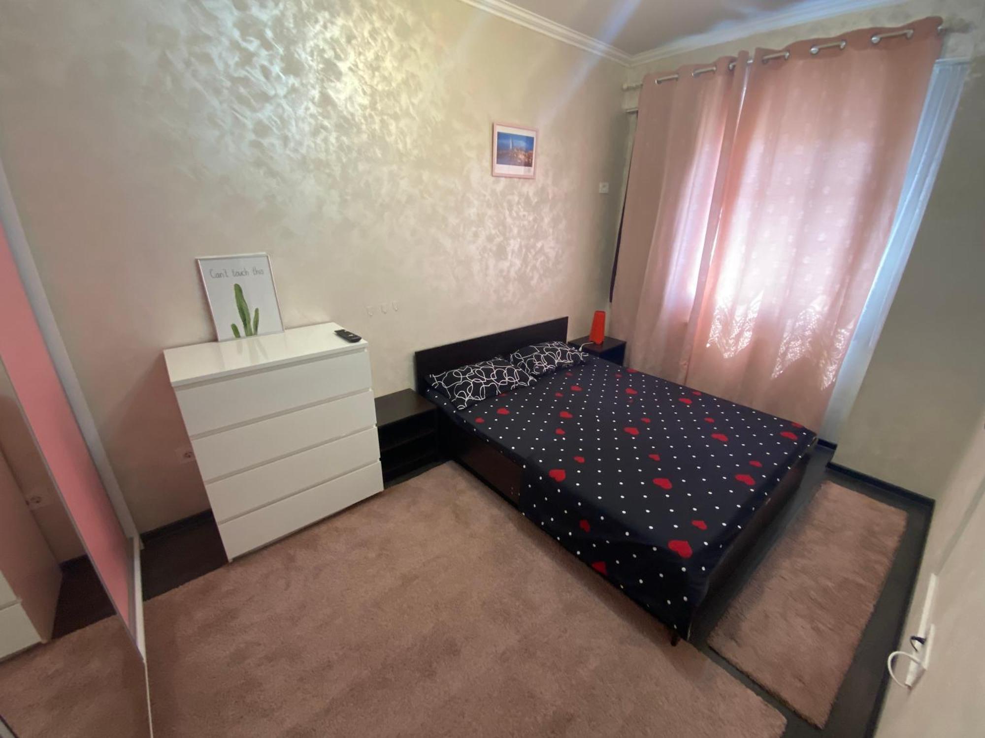 Apartament Militari Residence Boekarest Buitenkant foto