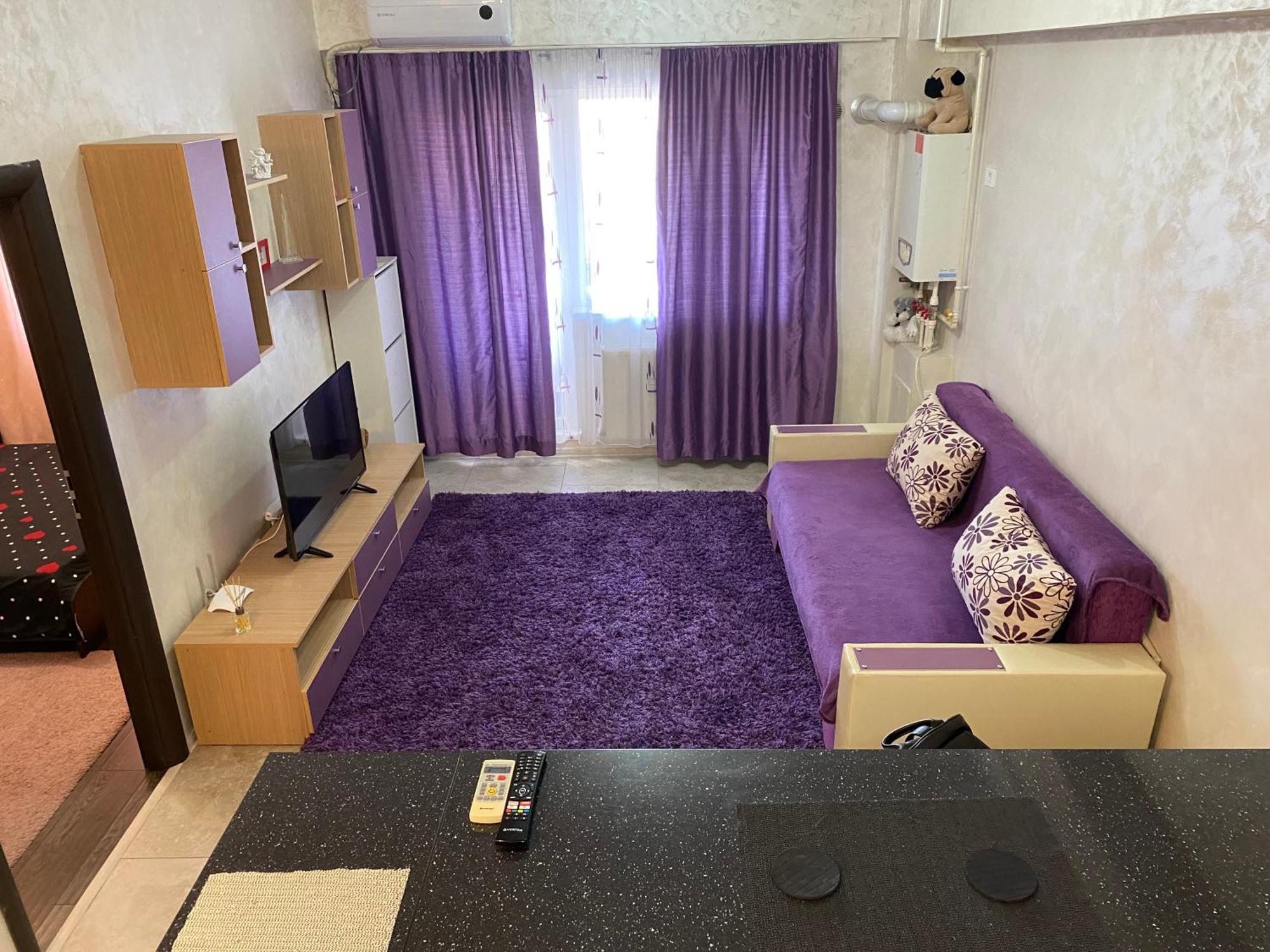 Apartament Militari Residence Boekarest Buitenkant foto