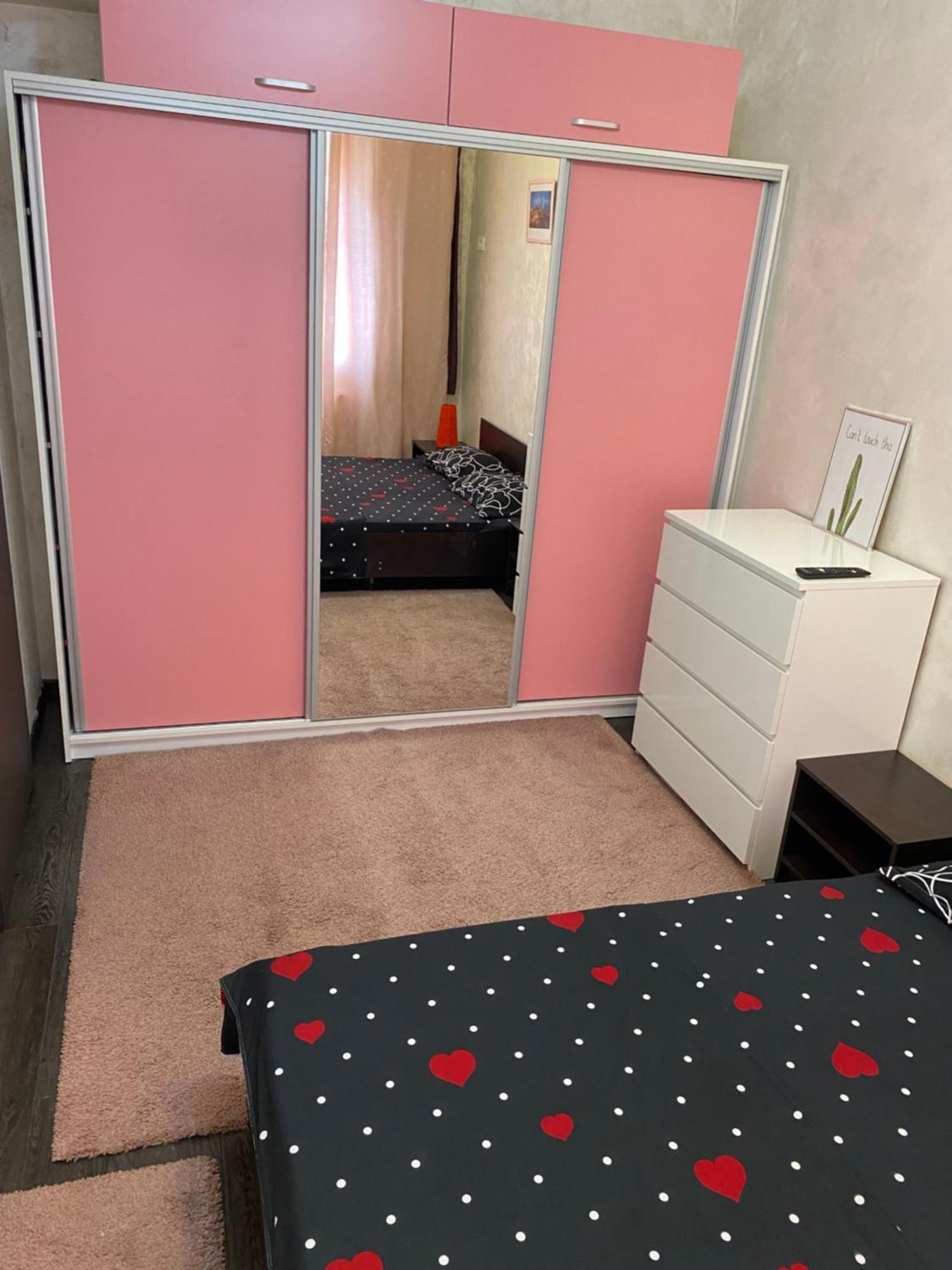 Apartament Militari Residence Boekarest Buitenkant foto